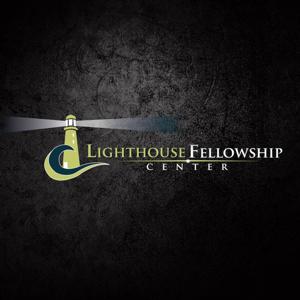 Lighthouse Fellowship Center