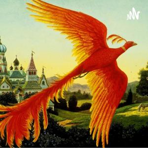 Solomon's Kingdom Wisdom