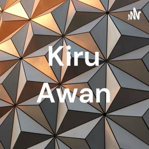 Kiru Awan