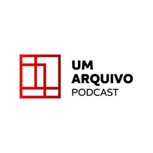 Um Arquivo Podcast