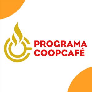 Programa CoopCafé