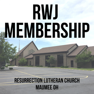 RWJ Membership