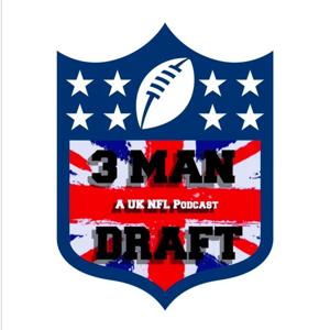 Three Man Draft