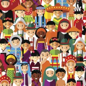 Belajar Sepanjang Waktu