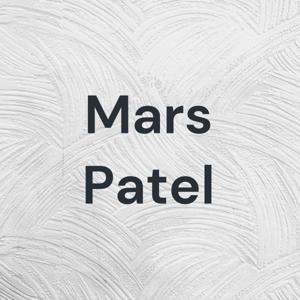 Mars Patel