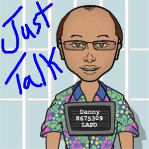 Just Talk