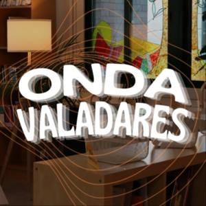 Onda Valadares