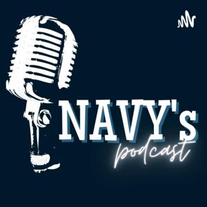 NAVY's Podcast