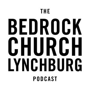 Bedrock Church Lynchburg