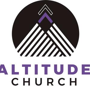 Altitude Church Message of the Week