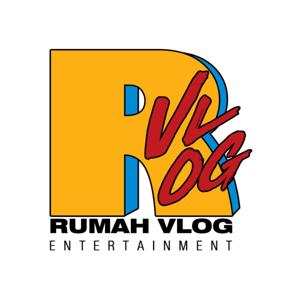 Rumah Vlog