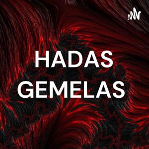 HADAS GEMELAS