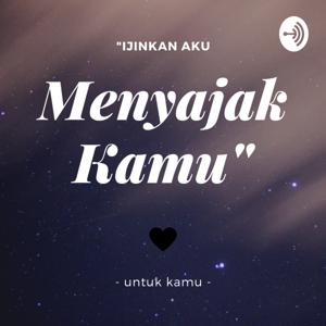 Menyajak Kamu