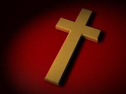 Gore Springs Baptist churchcast