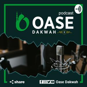 Oase Dakwah