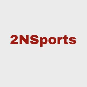 2NSports Podcast