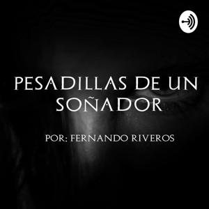 Pesadillas de un soñador