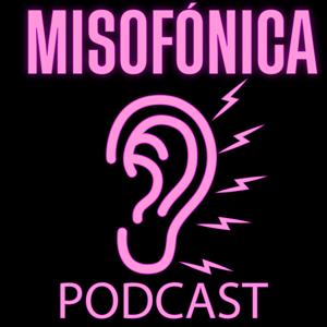 Misofónica