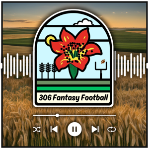 306 Fantasy Football Podcast