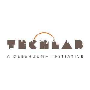 Technology Ka Gyan | Deeshuumm | Tech Lab