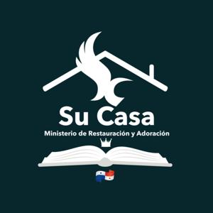 Su Casa Panamá