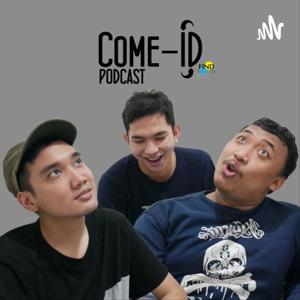 Come-ID Podcast