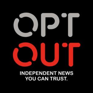 OptOutcast