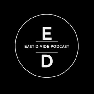 East Divide