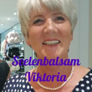 Seelenbalsam Viktoria