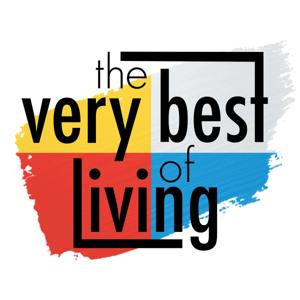 Very Best of Living