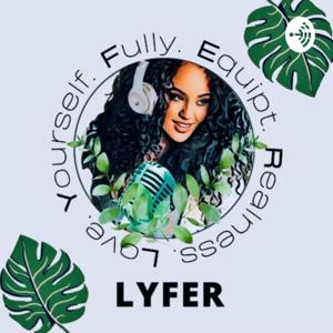 LYFER