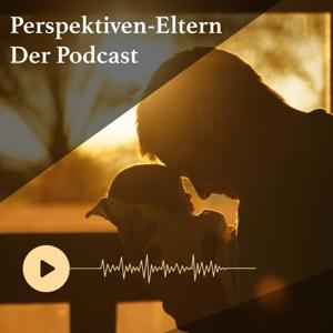 Perspektiven-Eltern