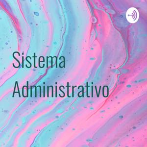 Sistema Administrativo