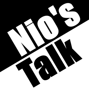 Nio's Talk