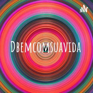 Dbemcomsuavida