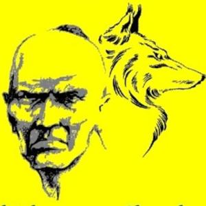 Arkansas Tribes by Favian Herrera