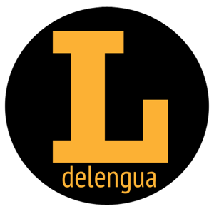 LdeLengua Podcast