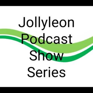 Jollyleon Listeners Show