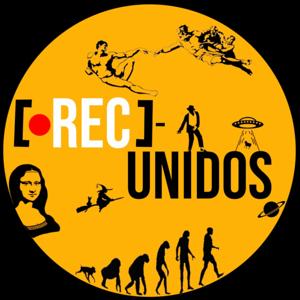 REC-Unidos