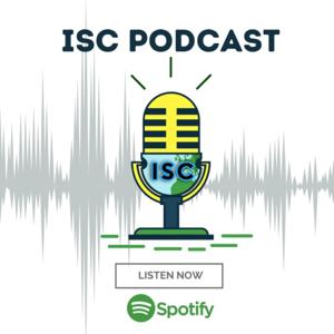 ISC Podcast