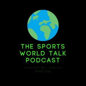 Sports World Talk