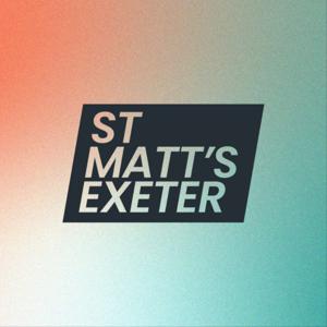 St Matts Exeter; Sunday Talks