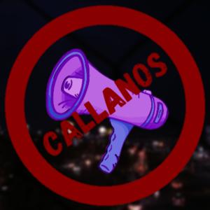 Callanos