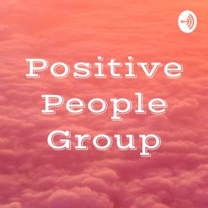 Positive People Group