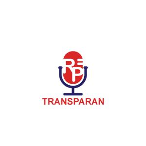 TRANSPARAN