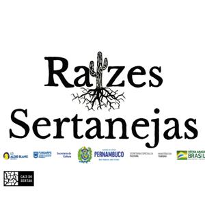 Raízes Sertanejas