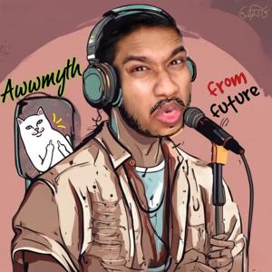 Awwmyth from Future