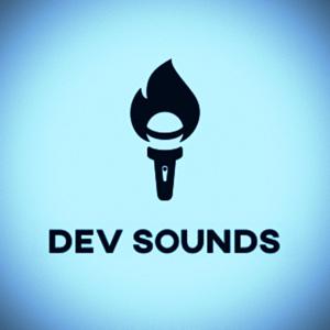 Dev Sounds Podcast