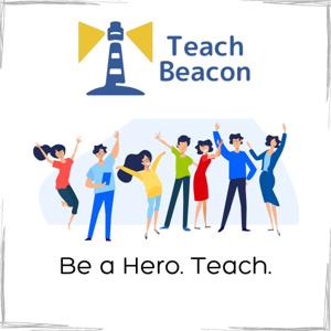 Teach Beacon