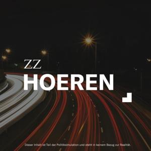 PS | ZZ Hoeren